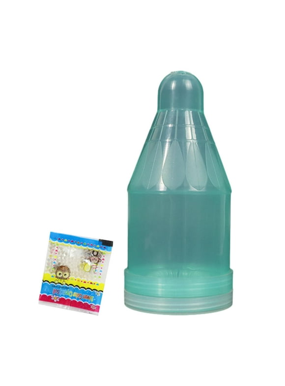 Shuttlecocks in Badminton