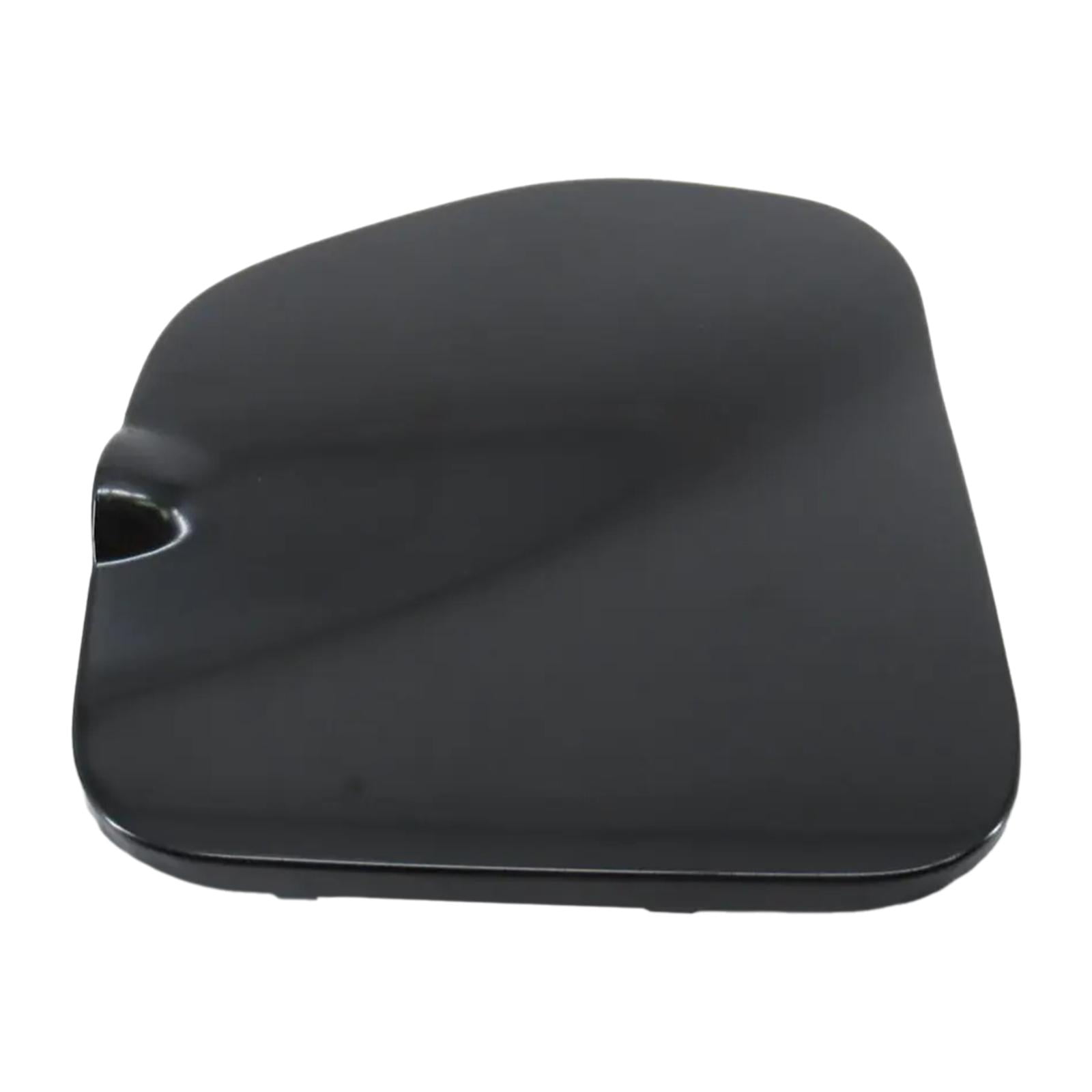 AMLESO Fuel Filler Lid, Fuel Tank Cover 77305-04904 Easy Installation ...