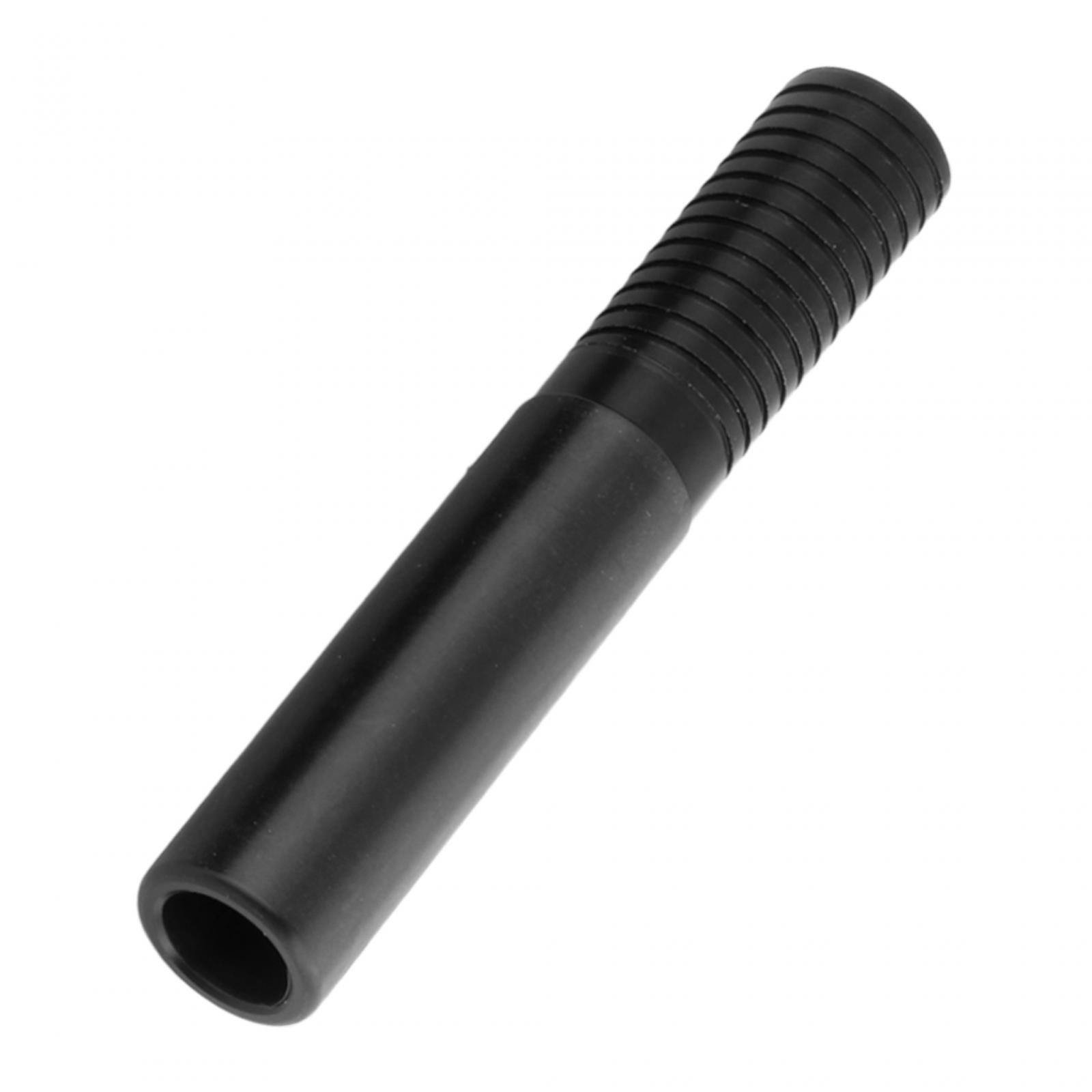 AMLESO Golf Club Shaft Extension, Putter Extender, Replacement,End ...