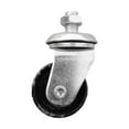 thumbnail image 2 of Garneck Heavy Duty Trailer Jack Wheel Replacement 2 of 14