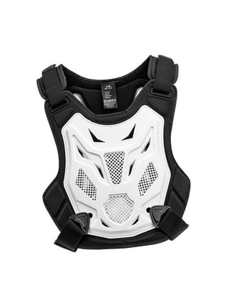 Mountain Bike Chest Protector