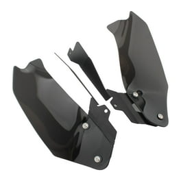 Yakima baseclips new arrivals