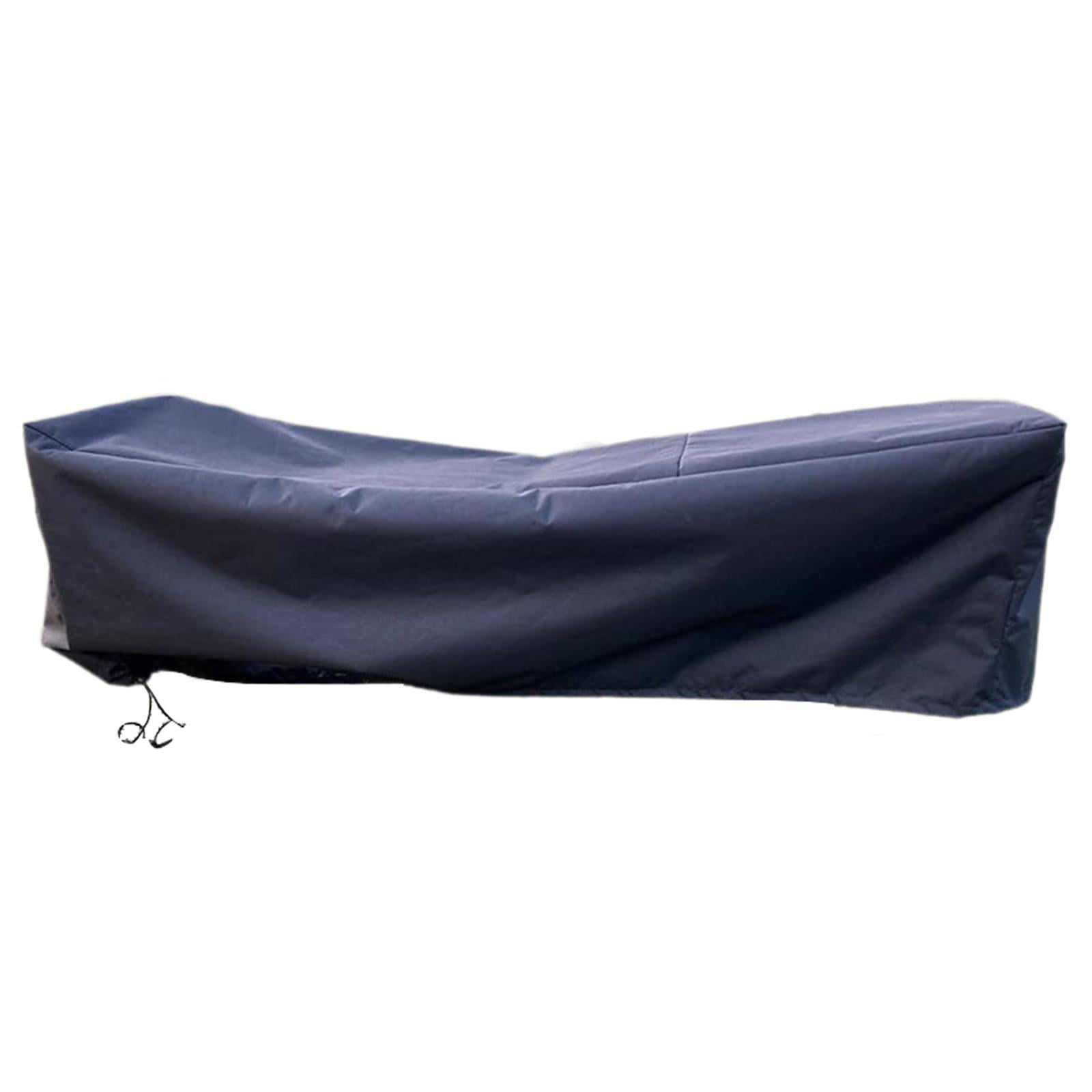 Weight bench protective cover sale