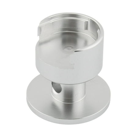 AMLESO Spark Plug Coil Pack Removal Puller Tool ,Replaces, Spare Parts ,Professional, High Performance, Metal, Accessories Premium