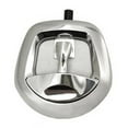 thumbnail image 2 of APAGOO Tool Box Latch,Whale Tail Type Handle Lock,Highly 2 of 14