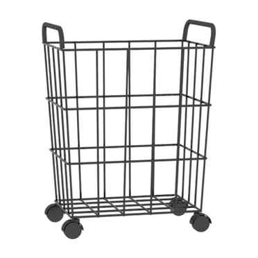 Home Gym Storage Yoga Mat Storage Rack, Rack Gym Workout Equipment Storage Organizer Fitness Weight Rack On Wheels For Yoga Mat,Yoga Block,Foam Roller,Resistance Band And Other Workout Accessories Kettlebell Rack