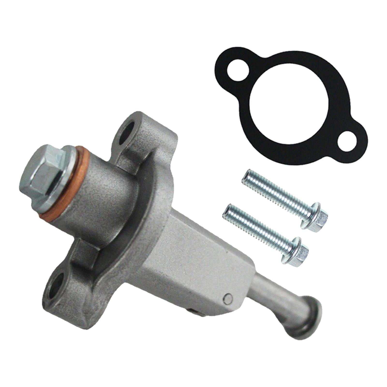 AMLESO cam Timing Chain Tensioner ATV Tool Durable Metal Chain Lifter