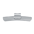 thumbnail image 1 of AMMALFE025, 1 of 2