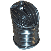 AMMCO 3085 Polyethylene Spindle Boot