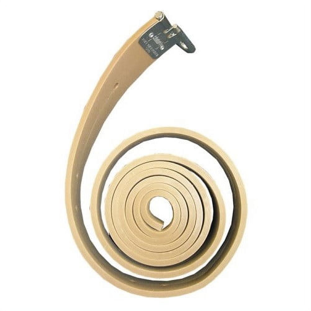 AMMCO 5280 Brake Drum Silencer Band