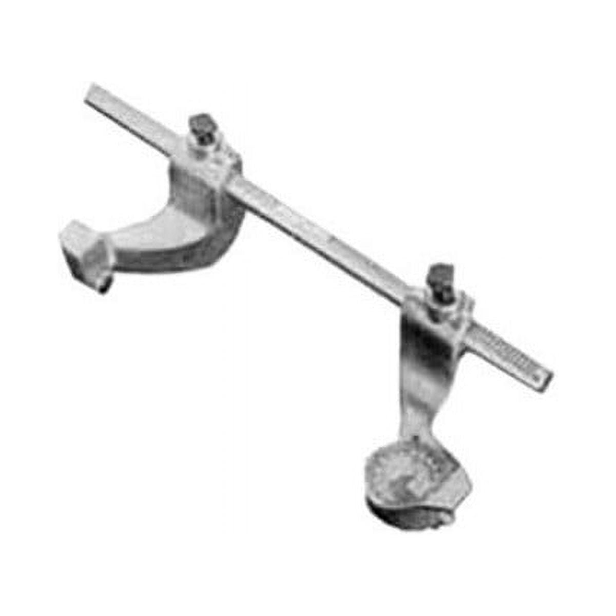 AMMCO 8500 Drum Micrometer