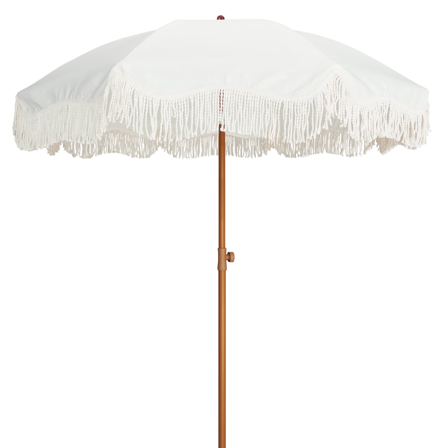 best tilt patio umbrella Best Choice Products 10ft Outdoor Steel Market Patio Umbrella w/ Crank, Tilt Push Button, 6 Ribs