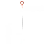 AMONSEE Oil Level Dipstick Replacement for Engine Oil