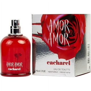 Amor amor black new arrivals