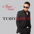 thumbnail image 1 of AMOR TOTAL, 1 of 1