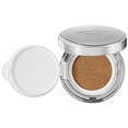 thumbnail image 1 of Amorepacific Color Control Cushion Compact Broad Spectrum SPF 50+ - 104 Light/Medium Pink, 1 of 3