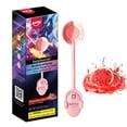 thumbnail image 1 of AMOS Music Lollipop Suckers Lollipop Fat Free Singing Lollipop, Creative Gift Party, 1 of 8