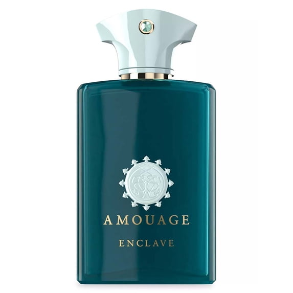 Amouage Enclave Eau De Parfum - 3.4oz
