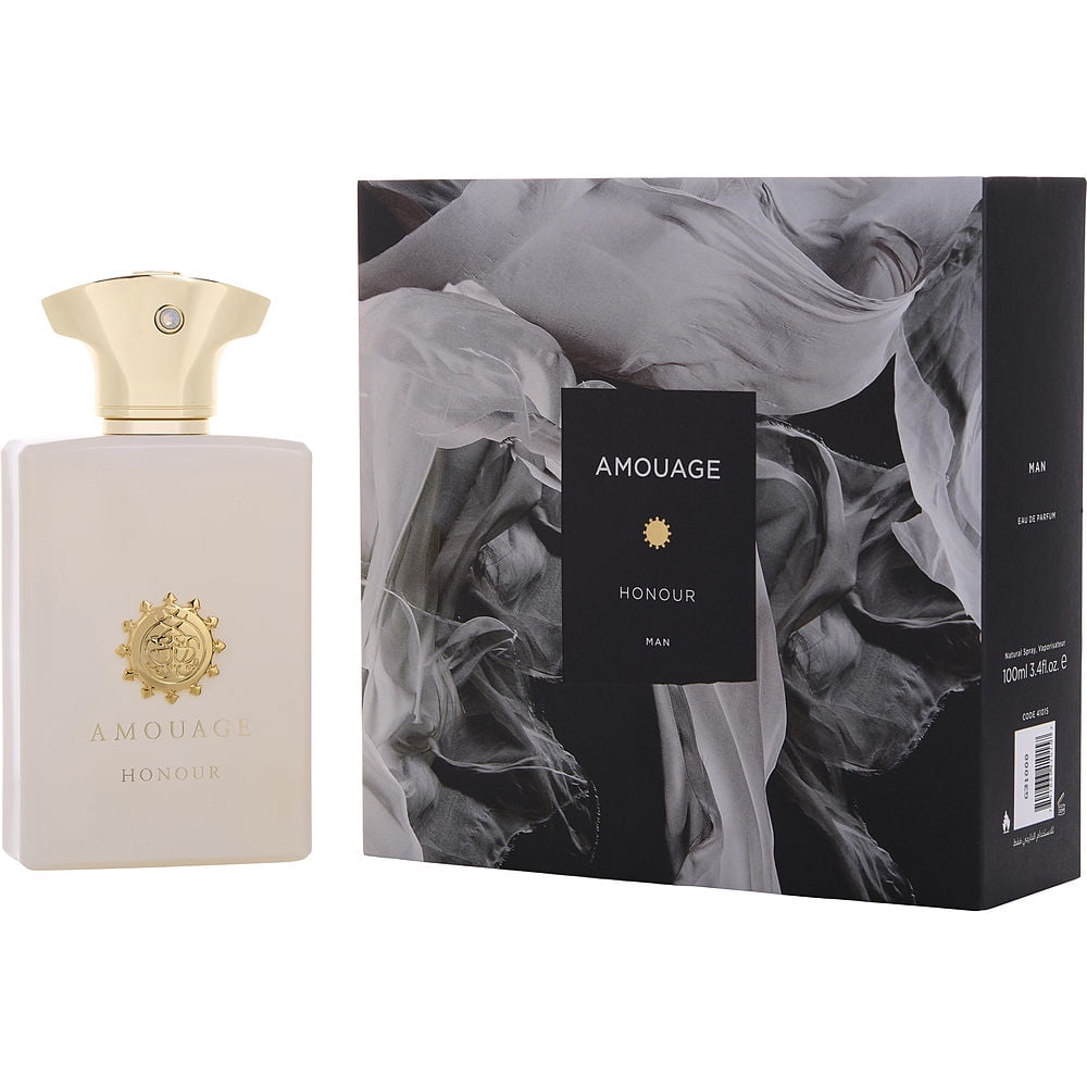 Amouage Cologne for Men in Fragrances - Walmart.com Amouage Cologne for Men in Fragrances - Walmart.com