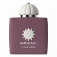 thumbnail image 1 of Amouage Lilac Love Eau De Parfum Spray, Perfume for Women, 3.4 Oz, 1 of 2