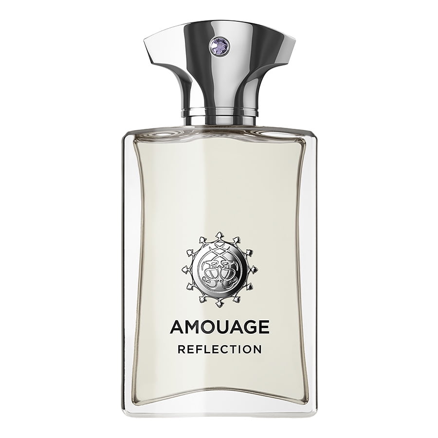 リフレクション 香水 AMOUAGE レフレクション SHOP NOSE – マン 香水(ユニセックス)