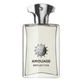 thumbnail image 1 of Amouage Men's Reflection EDP Spray 3.4 oz Fragrances 701666410058, 1 of 2