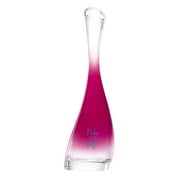 AMOUR MAKE ME FLY * Kenzo 1.3 oz / 40 ml Eau De Toilette Women Perfume Spray
