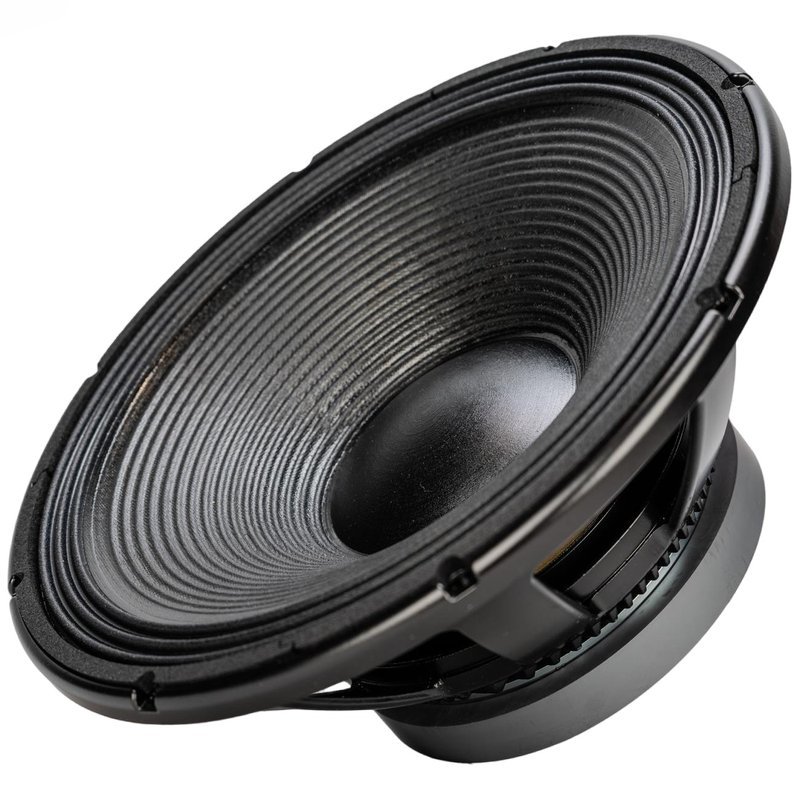AMP 18CW45-8 18