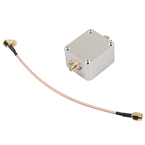 -AMP Amplifier Preamplifier Seneor for BCS100 FSCUT Controller of Precitec Raytools WSX