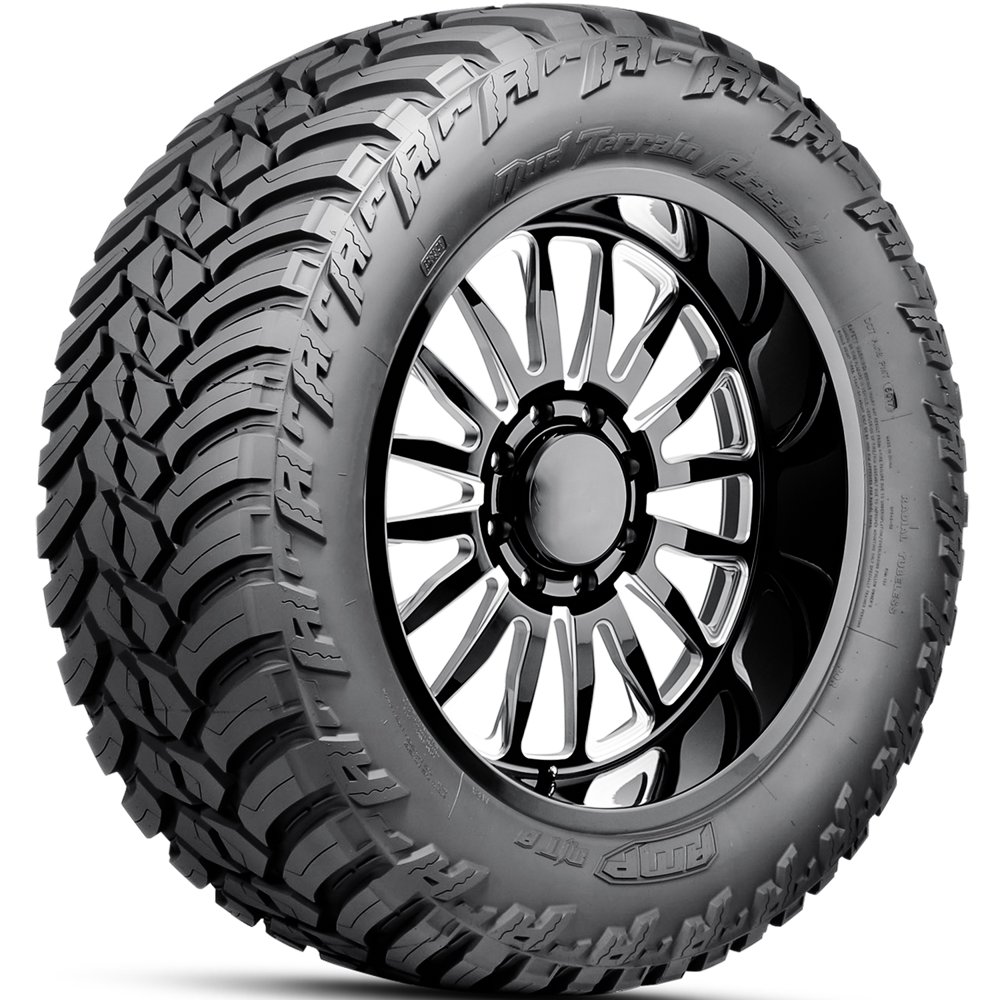 AMP Mud Terrain Attack M/T A LT 285/65R18 Load E 10 Ply MT Mud Tire AMP Mud Terrain Attack M/T A LT 285/65R18 Load E 10 Ply MT Mud Tire Sansujyuku sansujyuku.com
