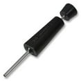thumbnail image 1 of AMP Pin Extractor Tool, 1 of 1