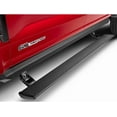 thumbnail image 1 of AMP Research 18-24 Jeep Wrangler JL 4DR (Excl. 4XE/Rubicon 392) PowerStep XL - Black, 1 of 10