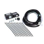 AMP Research by RealTruck PowerStep Override Switch Fits All Steps Expt 75141-01A/75134-01A