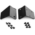 thumbnail image 1 of AMP Research BedXtender HD Kit for Toyota Tundra (2014-2016) * Black, Part #74614-01A, 1 of 4