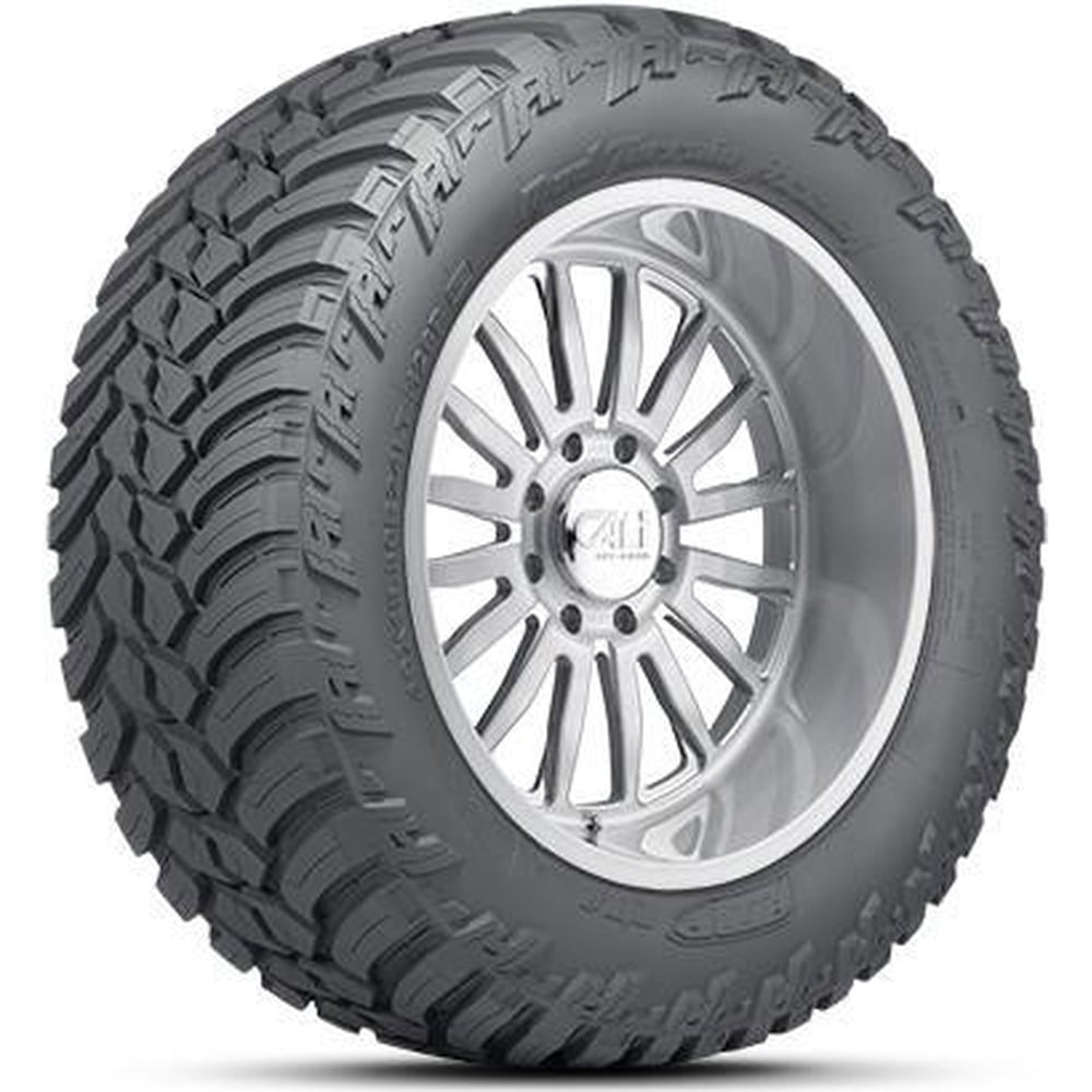AMP Terrain Attack A/T 37X12.50R20 E/10PLY BSW AMP Terrain Attack A/T 37X12.50R20 E/10PLY BSW Sansujyuku sansujyuku.com