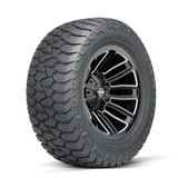 AMP Terrain Attack A/T LT285/55R20 E/10PLY BSW AMP Terrain Attack A/T LT285/55R20 E/10PLY BSW Sansujyuku sansujyuku.com