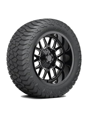 305/55R20 Tires in Shop by Size - Walmart.com