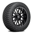 thumbnail image 1 of AMP Terrain Attack A/T LT305/60R18 E/10PLY BSW (2 Tires), 1 of 1