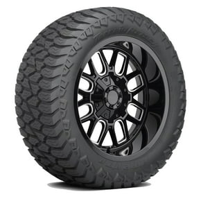305/70R18 Tires in Shop by Size - Walmart.com