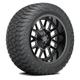 AMP Terrain Attack A/T LT305/70R18 E/10PLY BSW AMP Terrain Attack A/T LT305/70R18 E/10PLY BSW Sansujyuku sansujyuku.com