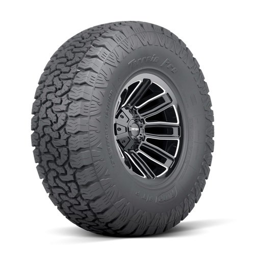 AMP Terrain Pro A/T LT265/60R20 E/10PLY BSW Fits: 2021-23 Chevrolet Silverado 1500 LT Trail Boss, 2015-19 Chevrolet Silverado 2500 HD High Country AMP Terrain Pro A/T LT265/60R20 E/10PLY BSW Fits: 2021-23 Chevrolet Silverado 1500 LT Trail Boss, 2015-19 Chevrolet Silverado 2500 HD High Country Sansujyuku sansujyuku.com