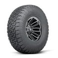 thumbnail image 1 of AMP Terrain Pro A/T LT285/55R20 E/10PLY BSW (2 Tires), 1 of 1