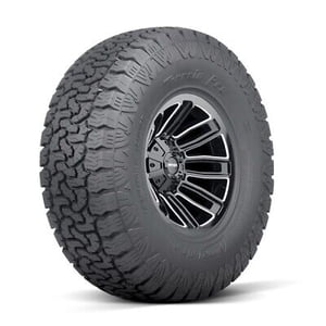 AMP Terrain Pro A/T LT285/55R20 E/10PLY BSW Sansujyuku sansujyuku.com