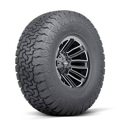 AMP Terrain Pro A/T LT285/55R20 E/10PLY BSW Sansujyuku sansujyuku.com