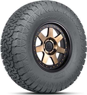 AMP Terrain Pro A/T P LT 285/65R18 Load E (10 Ply) AT All Terrain Tire AMP Terrain Pro A/T P LT 285/65R18 Load E (10 Ply) AT All Terrain Tire Sansujyuku sansujyuku.com