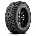 thumbnail image 1 of AMP Tires AMT285-5520AMP-CA2 Multi-Purpose Terrain Pro A-T Tire - 122-119S LR E, 1 of 1