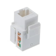 AMP Type Quality CAT6 Network Module UTP RJ45 Connector Keystone Jack