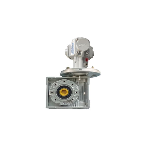 AMP2-RV40-G10-F-Z Piston Explosion-proof Worm ar Reduction Motor, Industrial Equipment Drive Motor