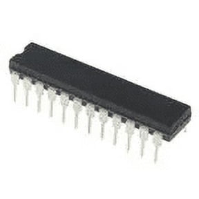 AMPAL20L8APC Integrated Circuits Programmable Array Logic, 24DIP PAL20L8APC