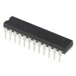 AMPAL20L8APC  Integrated Circuits  Programmable Array Logic, 24DIP PAL20L8APC